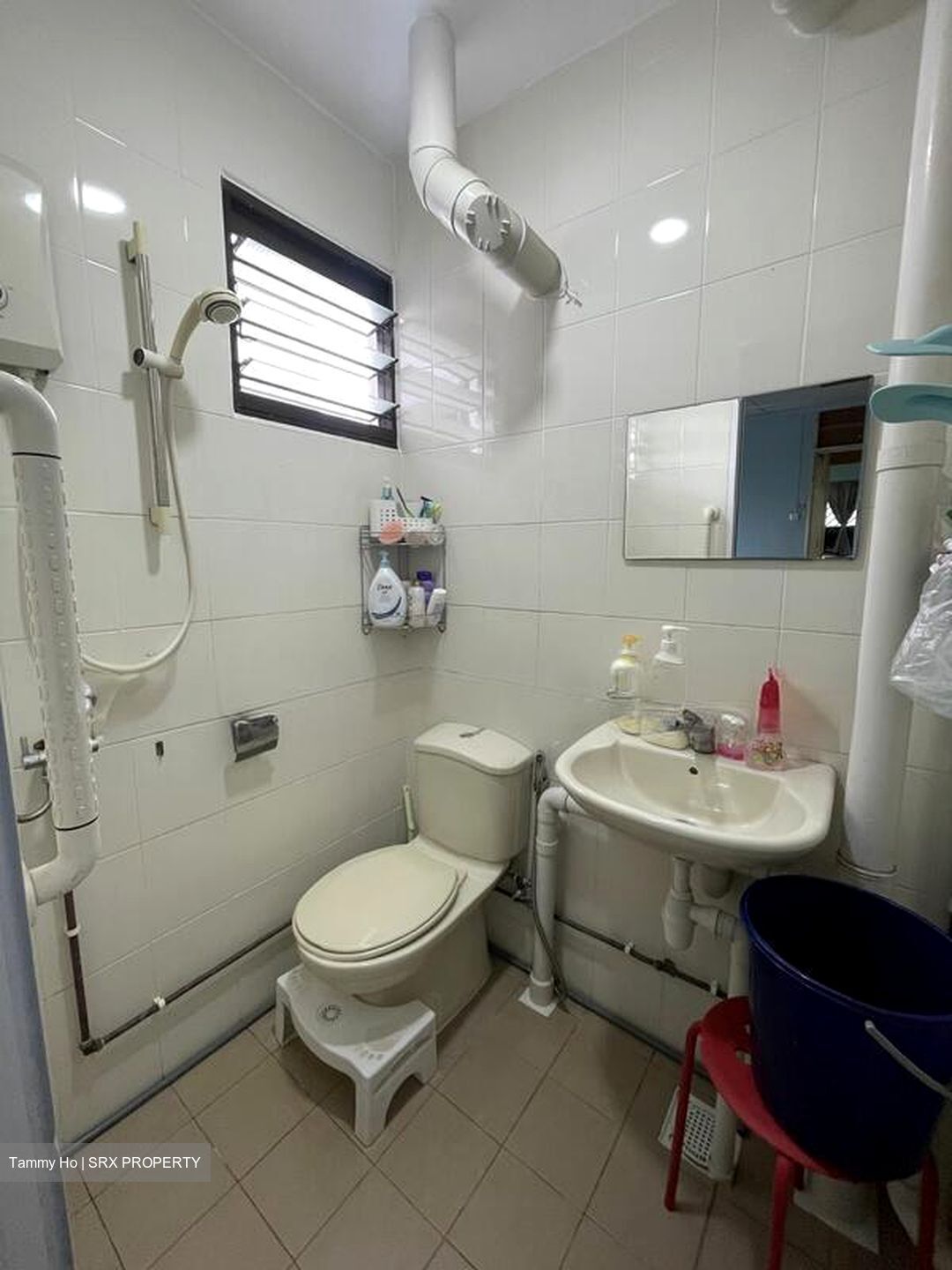 Blk 419 Bedok North Street 1 (Bedok), HDB 3 Rooms #503917151